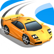 UC3737:COM-WWW:UC3737:COM