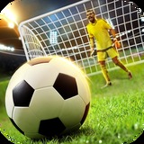 886874:COM-WWW:886874:COM