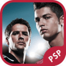9226009:COM-WWW:9226009:COM