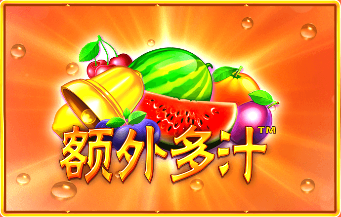 ZY8822:COM-WWW:ZY8822:COM