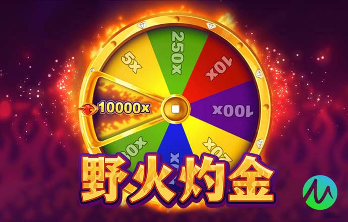 勇者斗恶龙