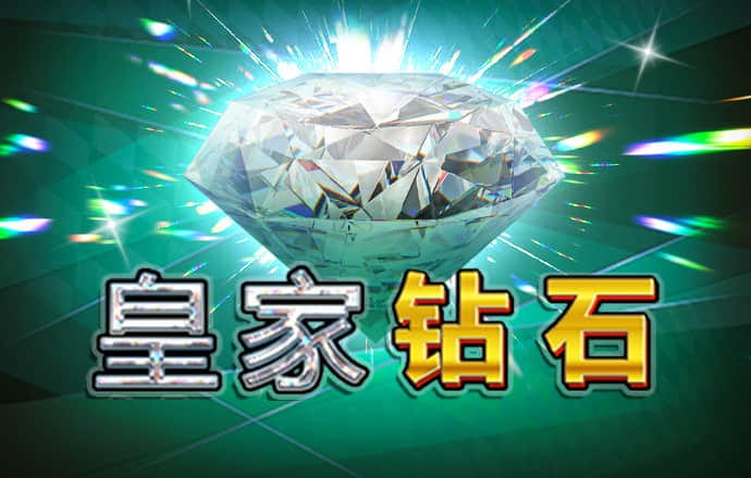 新莆京娱乐官网