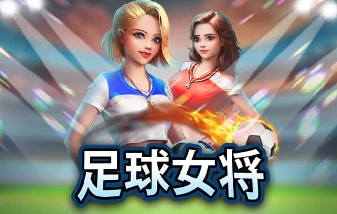 ballbetl贝博网页版登录