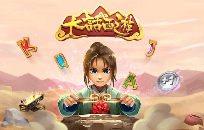 李兰月